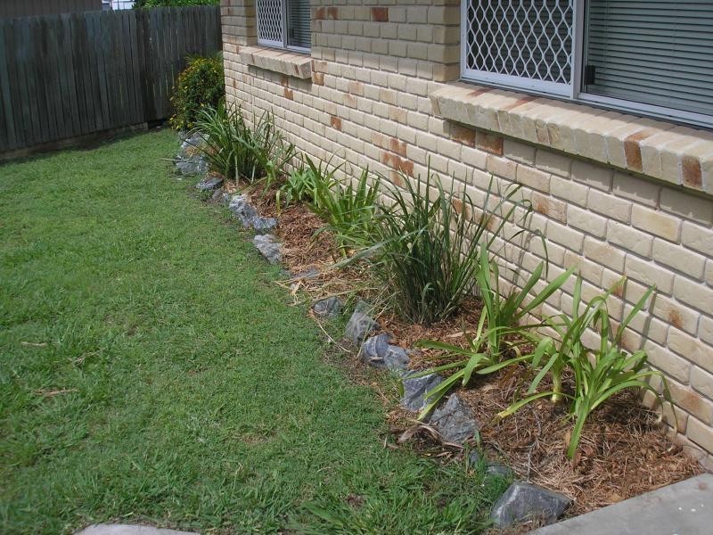 14 Batterby Street, One Mile QLD 4305