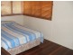 37 Palma Rosa Drive, Wulkuraka QLD 4305