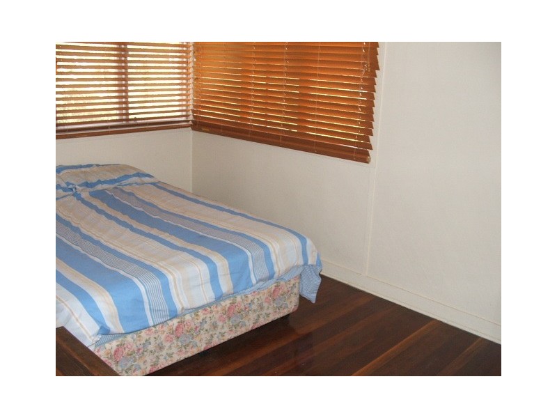37 Palma Rosa Drive, Wulkuraka QLD 4305