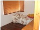 37 Palma Rosa Drive, Wulkuraka QLD 4305
