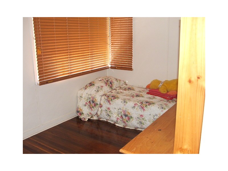 37 Palma Rosa Drive, Wulkuraka QLD 4305