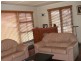37 Palma Rosa Drive, Wulkuraka QLD 4305