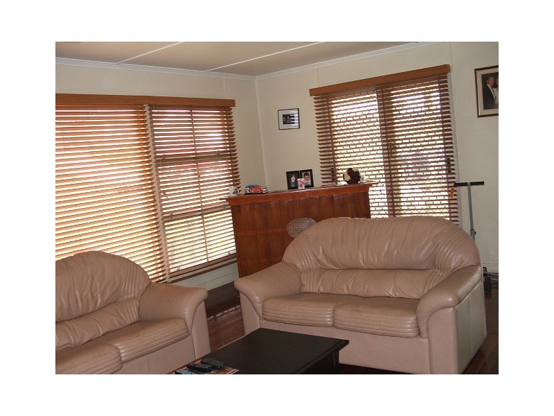 37 Palma Rosa Drive, Wulkuraka QLD 4305