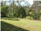 37 Palma Rosa Drive, Wulkuraka QLD 4305