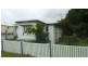 10 Bostock Street, Newtown QLD 4305