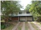 8 Callaghan Street, East Ipswich QLD 4305