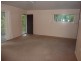 8 Callaghan Street, East Ipswich QLD 4305
