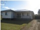 39 Vogel Road, Brassall QLD 4305