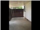 39 Vogel Road, Brassall QLD 4305