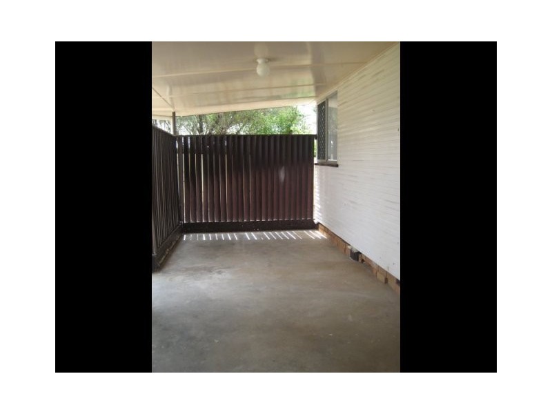 39 Vogel Road, Brassall QLD 4305