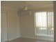 5 Toronto court, Brassall QLD 4305