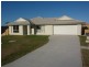 4 Imperial Court, Brassall QLD 4305