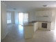 4 Imperial Court, Brassall QLD 4305