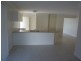 4 Imperial Court, Brassall QLD 4305