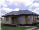 178 Glebe Road, Booval QLD 4304