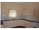 178 Glebe Road, Booval QLD 4304