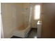 178 Glebe Road, Booval QLD 4304