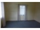 178 Glebe Road, Booval QLD 4304