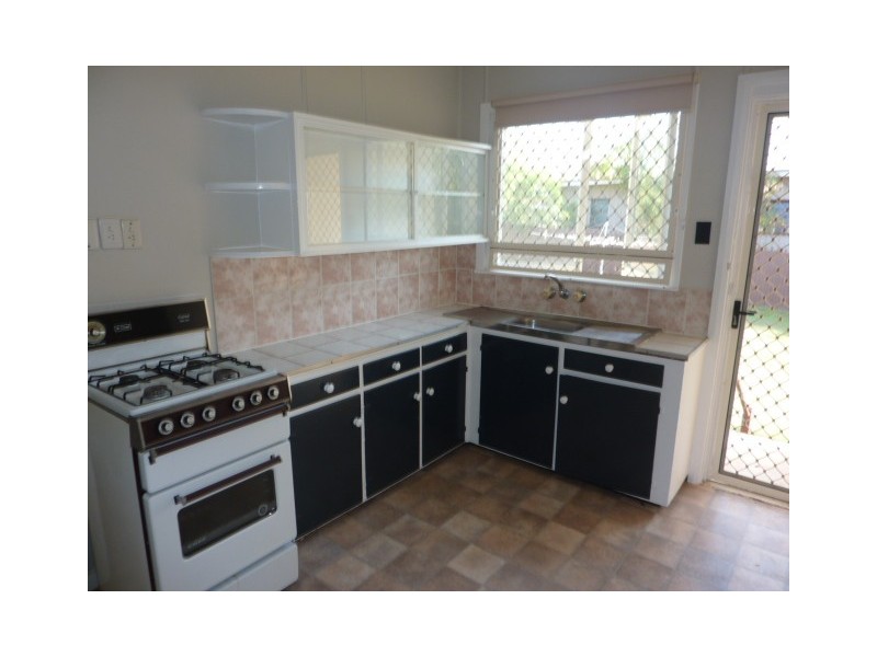 Unit 3/32 DAVIDSON STREET, Basin Pocket QLD 4305