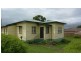 1 McGill Street, Raceview QLD 4305