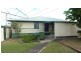 1 McGill Street, Raceview QLD 4305