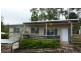 43 Parker Street, Goodna QLD 4300