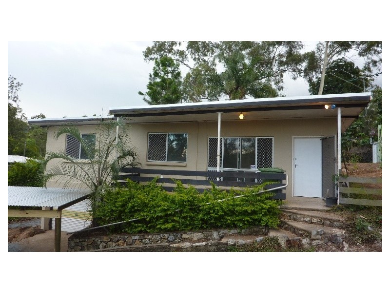 43 Parker Street, Goodna QLD 4300
