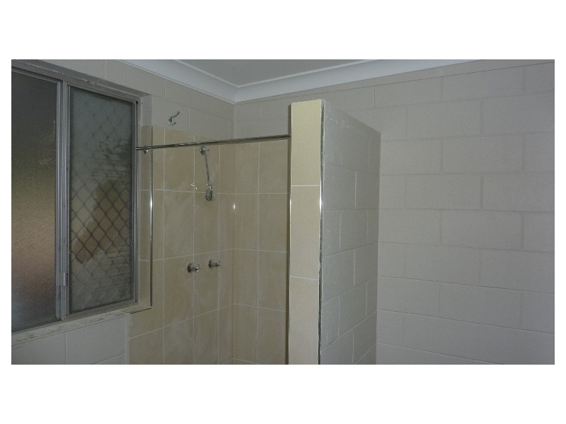 43 Parker Street, Goodna QLD 4300