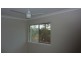 43 Parker Street, Goodna QLD 4300