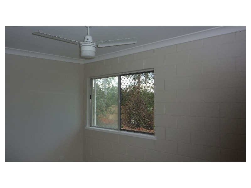 43 Parker Street, Goodna QLD 4300