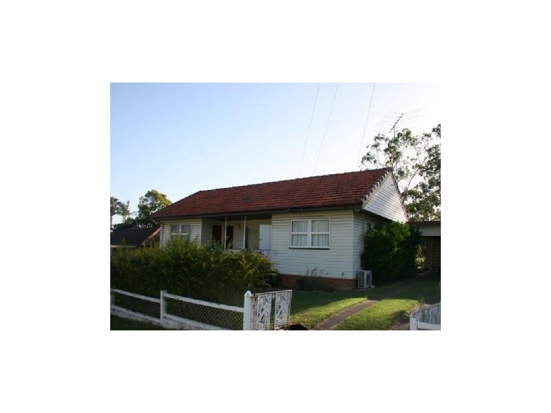 138 Pine Mountain Road, Brassall QLD 4305