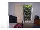 21 Bergin Street, Booval QLD 4304
