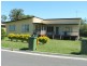 Unit 3/32 Davidson Street, Basin Pocket QLD 4305