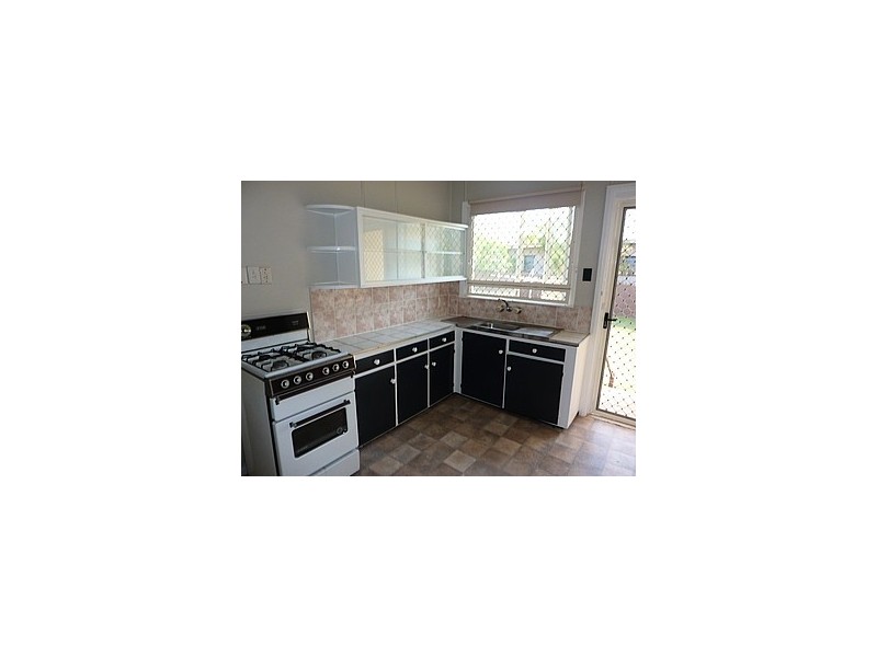 Unit 3/32 Davidson Street, Basin Pocket QLD 4305