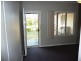 Unit 3/32 Davidson Street, Basin Pocket QLD 4305