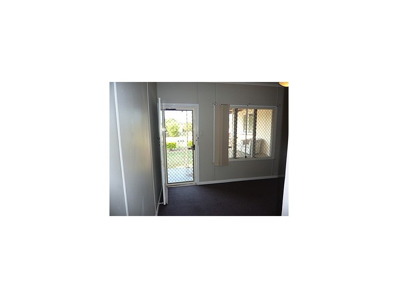 Unit 3/32 Davidson Street, Basin Pocket QLD 4305