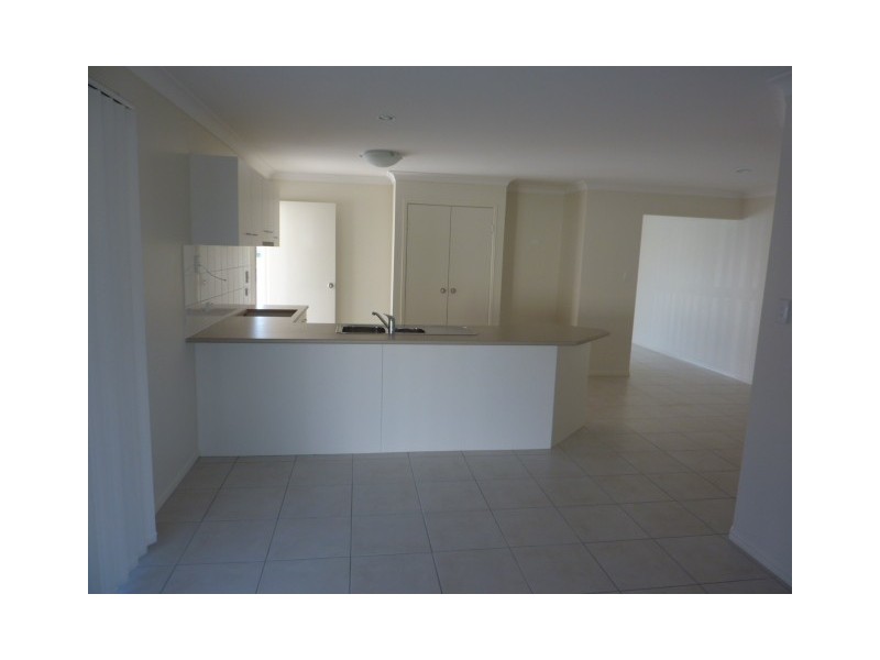 4 Imperial Court, Brassall QLD 4305