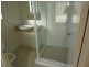 4 Imperial Court, Brassall QLD 4305