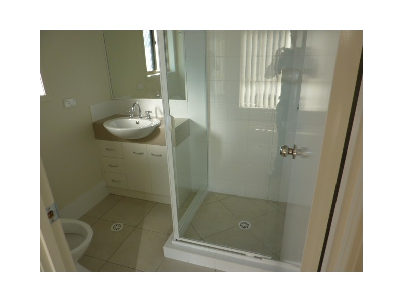 4 Imperial Court, Brassall QLD 4305