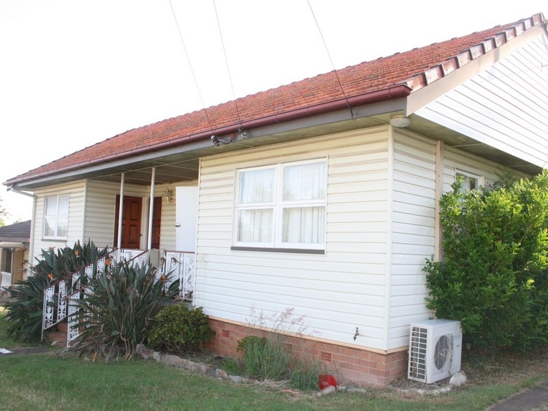 138 Pine Mountain Road, Brassall QLD 4305