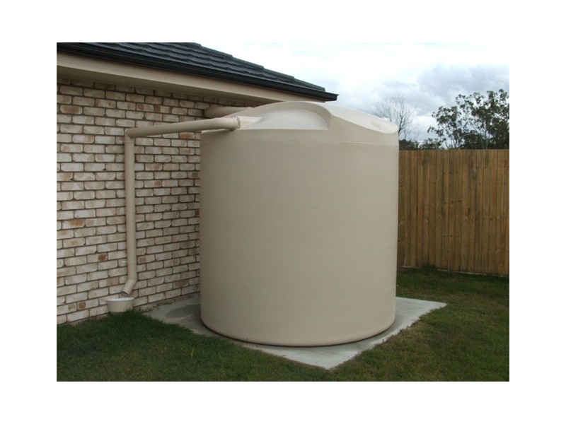 105 Windle Road, Brassall QLD 4305