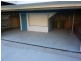 19 Belleglade Avenue, Bundamba QLD 4304