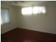 19 Belleglade Avenue, Bundamba QLD 4304