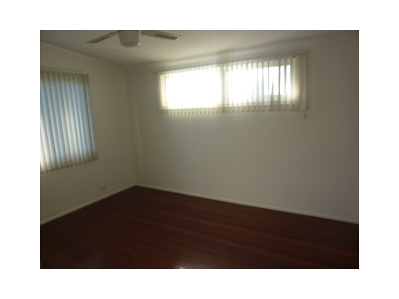 19 Belleglade Avenue, Bundamba QLD 4304