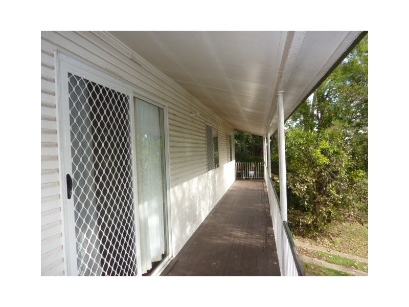 8 Callaghan Street, East Ipswich QLD 4305