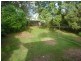 8 Callaghan Street, East Ipswich QLD 4305