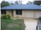 9 Bishop Street, Wulkuraka QLD 4305