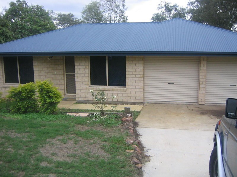 9 Bishop Street, Wulkuraka QLD 4305