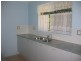 9 Bishop Street, Wulkuraka QLD 4305