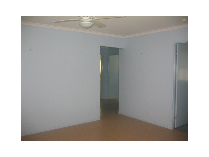9 Bishop Street, Wulkuraka QLD 4305
